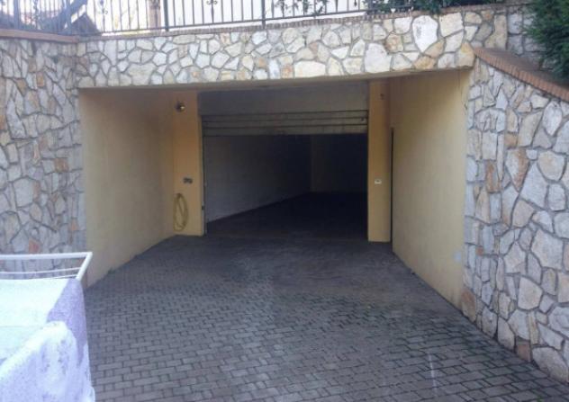 Immobile in asta di 300 m², box auto in vendita a Artena - Foto 6