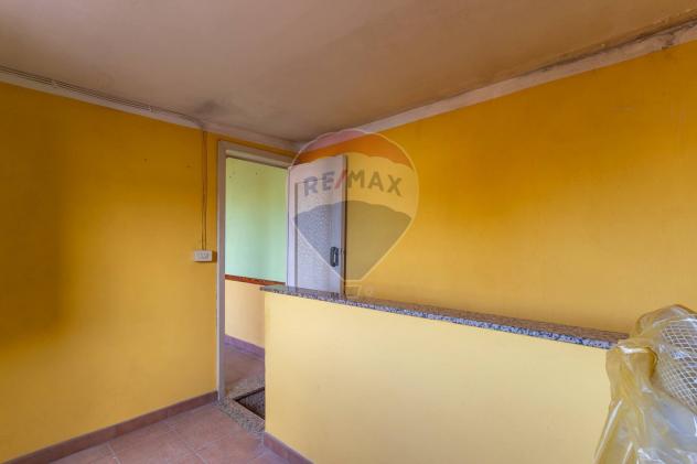 Casa Indipendente in vendita a Avola - Foto 15