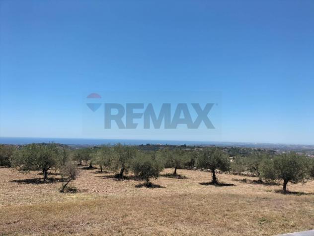 Villa singola in vendita a Avola - Foto 18