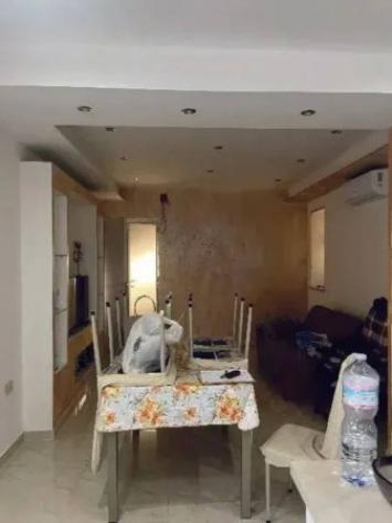 Immobile in asta di 106 m² con più di 5 locali in vendita a Bolognetta - Foto 3