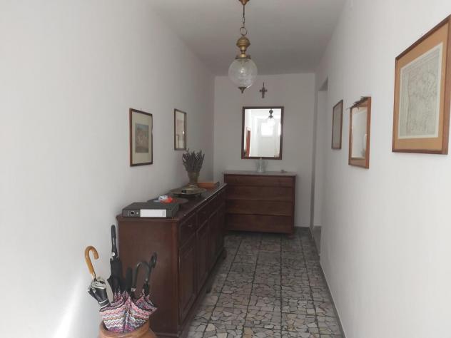 Terratetto in vendita a Buti 320 mq Rif: 1300386 - Foto 4