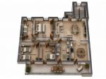 Appartamento - Sestu . Rif.: Cod. rif 3255061VRG