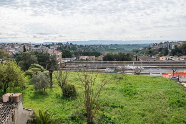 Attico/Mansarda in vendita a Caltagirone - Foto 10