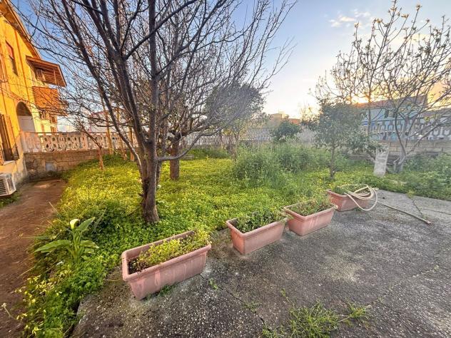 Appartamento - Carbonia . Rif.: Cod. rif 3303114VRG - Foto 13
