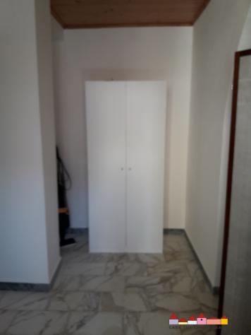 Appartamento in vendita a Carrara 45 mq Rif: 1389485 - Foto 4