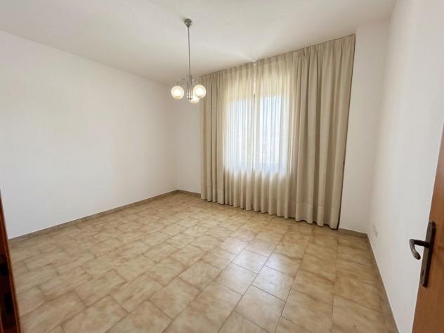 Porzione di casa in vendita a San Benedetto a Settimo - Cascina 330 mq Rif: 1444341 - Foto 4