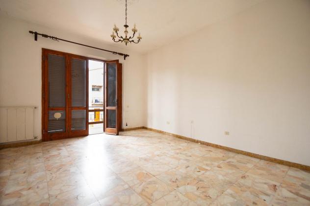 Porzione di casa in vendita a Castelfranco di Sotto 230 mq Rif: 1427514 - Foto 6