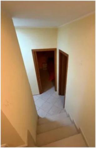 Immobile in asta di 319 m² con più di 5 locali e box auto in vendita a Castelluccio dei Sauri - Foto 20