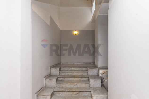 Appartamento in vendita a Catania, Centro Storico - Foto 6