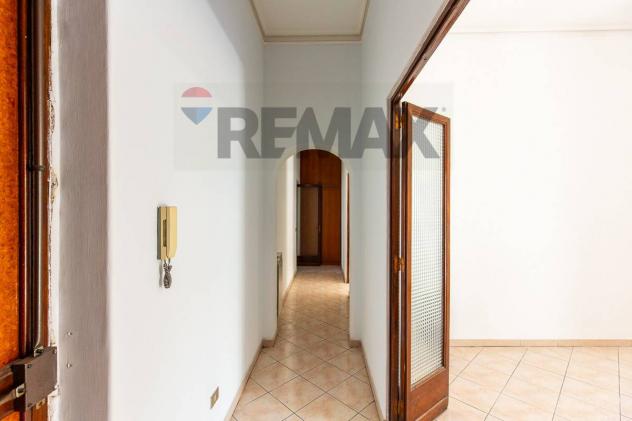 Appartamento in vendita a Catania, Borgo - Foto 14