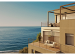 Villa Adele