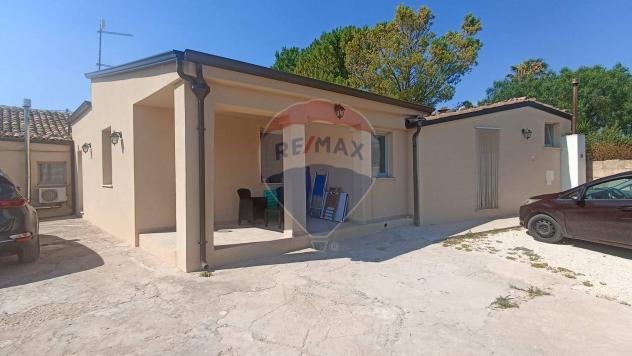 Villa singola in vendita a Chiaramonte Gulfi - Foto 2
