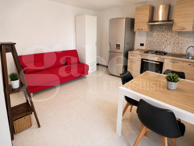 Appartamento - Chioggia . Rif.: 3927VRG - Foto 8