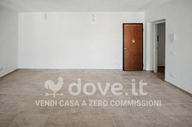 Appartamento di 96 m² con 4 locali in vendita a Concordia sulla Secchia - Foto 5