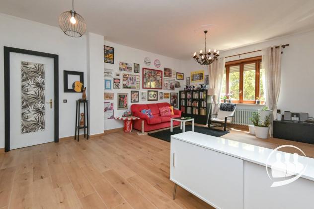 Appartamento in vendita a Druento - Foto 7