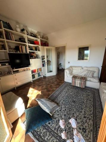Appartamento in vendita a Empoli 80 mq Rif: 1452055 - Foto 6