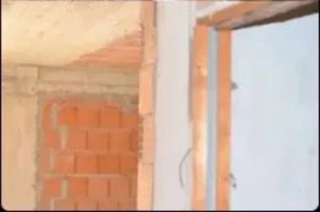 Immobile in asta di 293 m² in vendita a Fondi - Foto 5