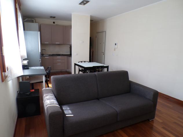 Appartamento - Forlì . Rif.: Cod. rif 3332986VRG - Foto 4