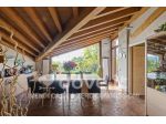 Villa di 375 m² con più di 5 locali in vendita a Gavirate