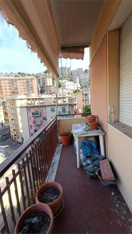 271/2024 U GE - Tribunale Genova - RGE 271/2024 - LOTTO U - ASTA 12/11/2026 - Foto 7