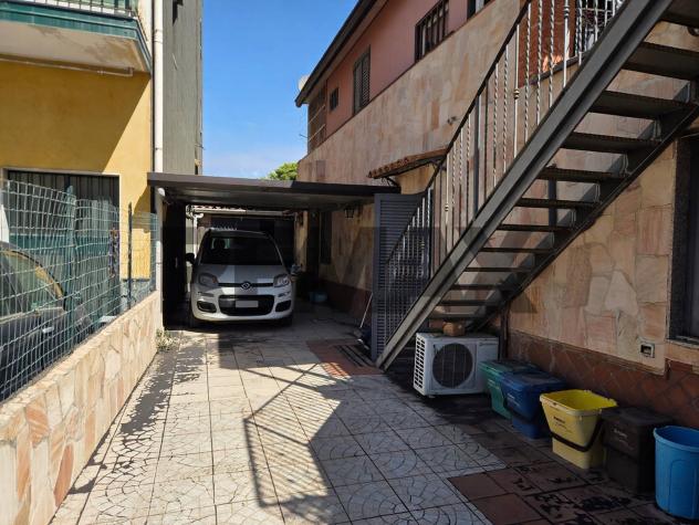 Casa Indipendente in vendita a Gravina di Catania - Foto 3