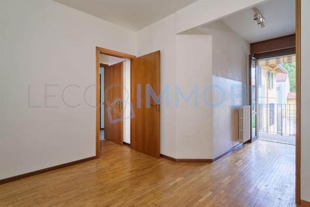 "LA CASA CHE VALE" - Foto 16