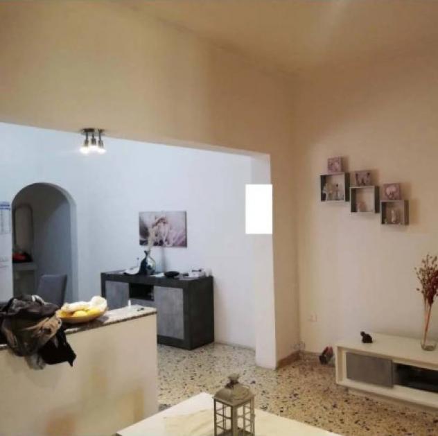 Immobile in asta di 95 m² in vendita a Marsala - Foto 2