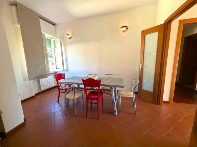 Appartamento in vendita a Massa 120 mq Rif: 1358884 - Foto 7