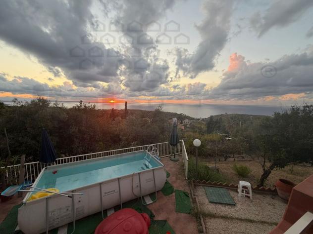 VILLA di 4 vani e di 110 mq (MESSINA) rif. 3VSA18308 - Foto 15