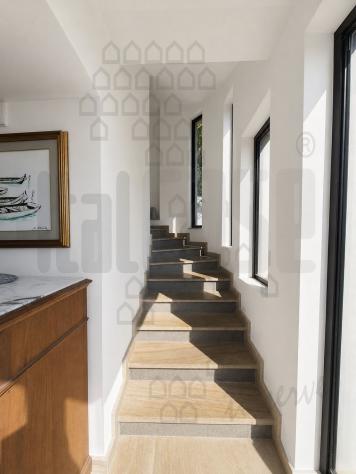 VILLA di 6 vani e di 244 mq (MESSINA) rif. 2vs18261 - Foto 4