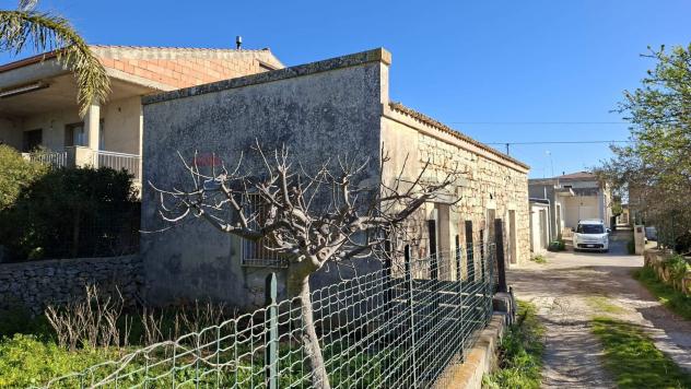 Villa singola in vendita a Modica, Modica Sorda - Foto 3