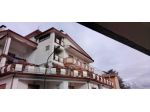 Appartamento in Via San Matteo
