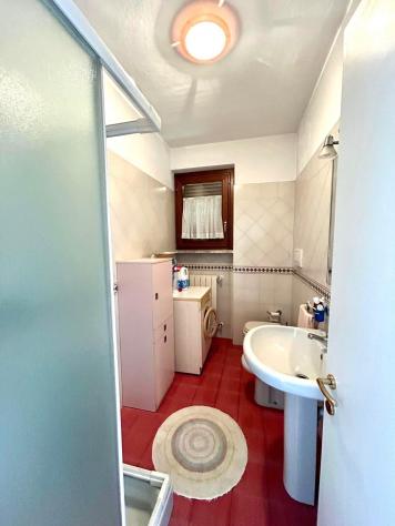 Villetta bifamiliare in vendita a Cinquale - Montignoso 150 mq Rif: 1296261 - Foto 8