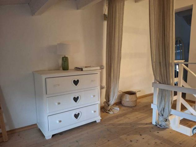 Villa in vendita a Noto - Foto 20
