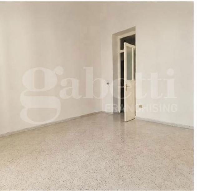 Appartamento - Palermo . Rif.: Cod. 51/26VRG - Foto 6