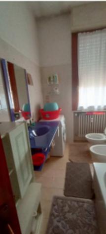 Immobile in asta di 110 m² in vendita a Pesaro - Foto 11