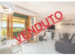 Appartamento in vendita a Pontedera 70 mq  Rif: 1409428