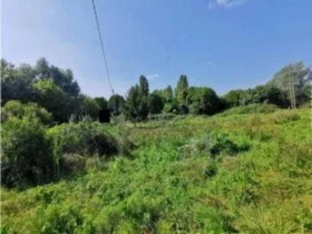 Immobile in asta di 83 m² in vendita a Porto Tolle - Foto 14