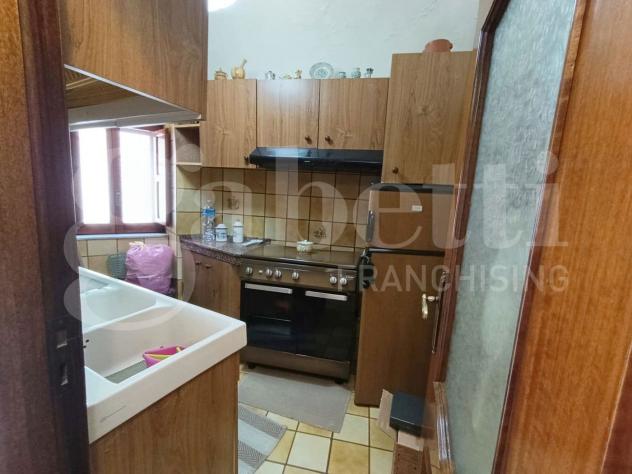 Casa Indipendente - Ragusa . Rif.: Cod. rif 3298032VRG - Foto 6