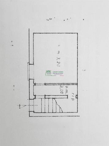 Rif. 9763 - Soluzione indipendente su livelli - Foto 20