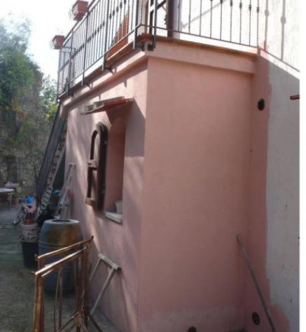 Immobile in asta di 73 m², box auto in vendita a Reggello - Foto 3