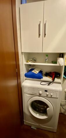 Bilocale in vendita a Roma - Foto 12
