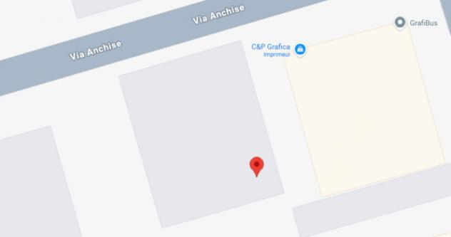 Immobile in asta di 86 m² in vendita a Roma - Foto 12
