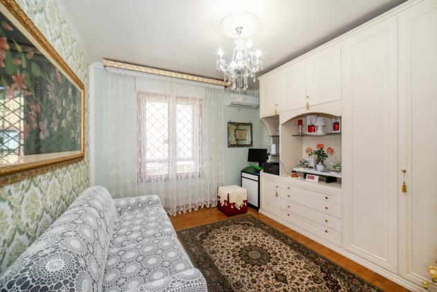 Villa a schiera in vendita a Roma - Foto 14