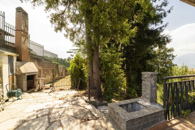 Villa in vendita a Rosta - Foto 10