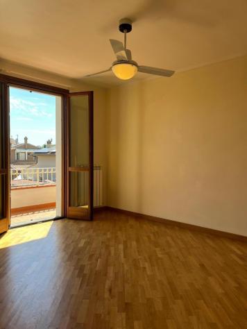 Casa singola in vendita a Campo - San Giuliano Terme 240 mq Rif: 1420819 - Foto 8