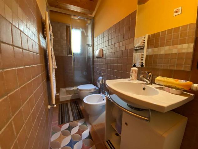Villa in Via Castelfidardo - Foto 17
