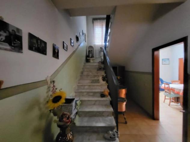 Immobile in asta di 165 m² in vendita a Santa Lucia di Serino - Foto 19