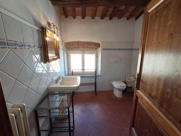 Villa in vendita a Santa Maria a Monte 1100 mq Rif: 1421534 - Foto 6