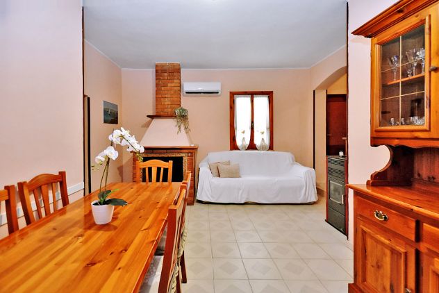 Sassari Reg. La Landrigga - Foto 3